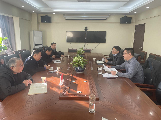 zoty��ŷ��(�й����޹�˾)�ٷ���վ