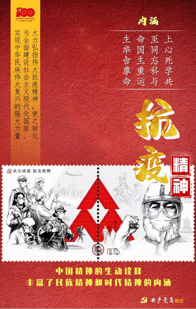 zoty��ŷ��(�й����޹�˾)�ٷ���վ