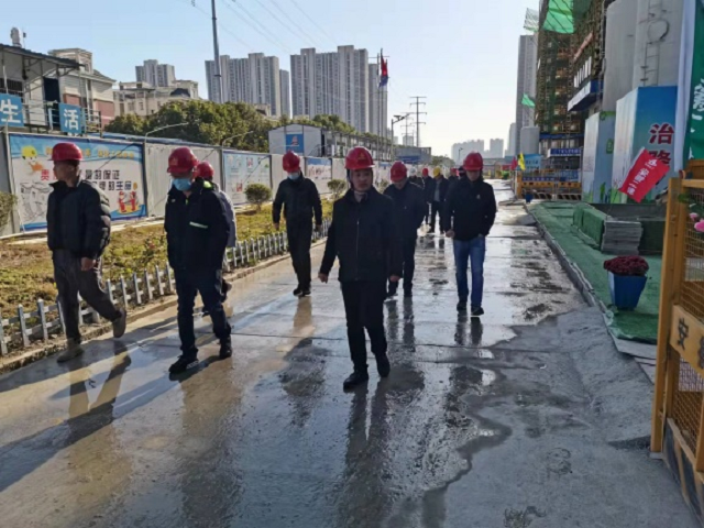 zoty��ŷ��(�й����޹�˾)�ٷ���վ