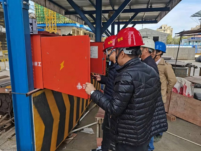 zoty��ŷ��(�й����޹�˾)�ٷ���վ