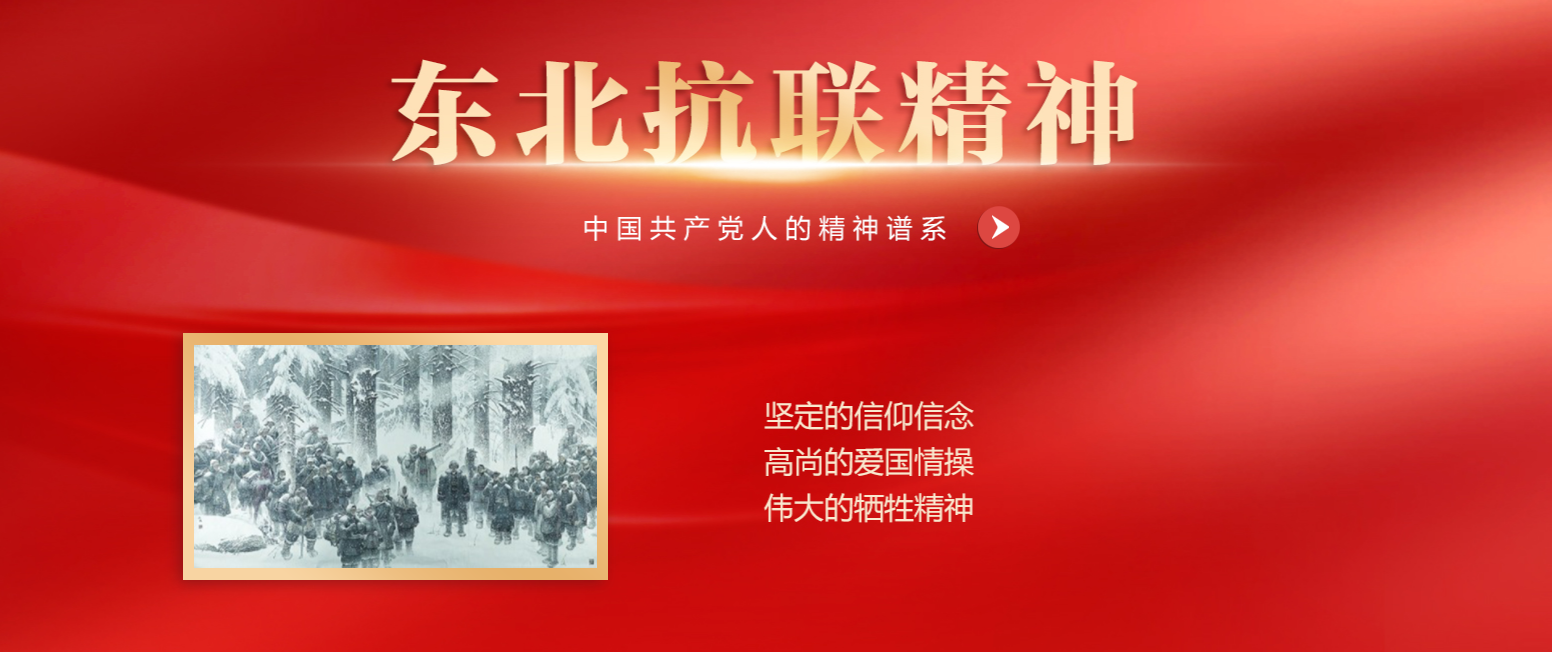 zoty��ŷ��(�й����޹�˾)�ٷ���վ