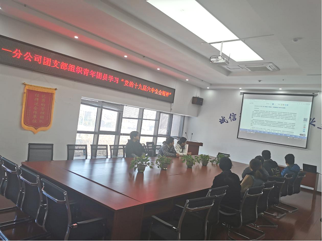 zoty��ŷ��(�й����޹�˾)�ٷ���վ