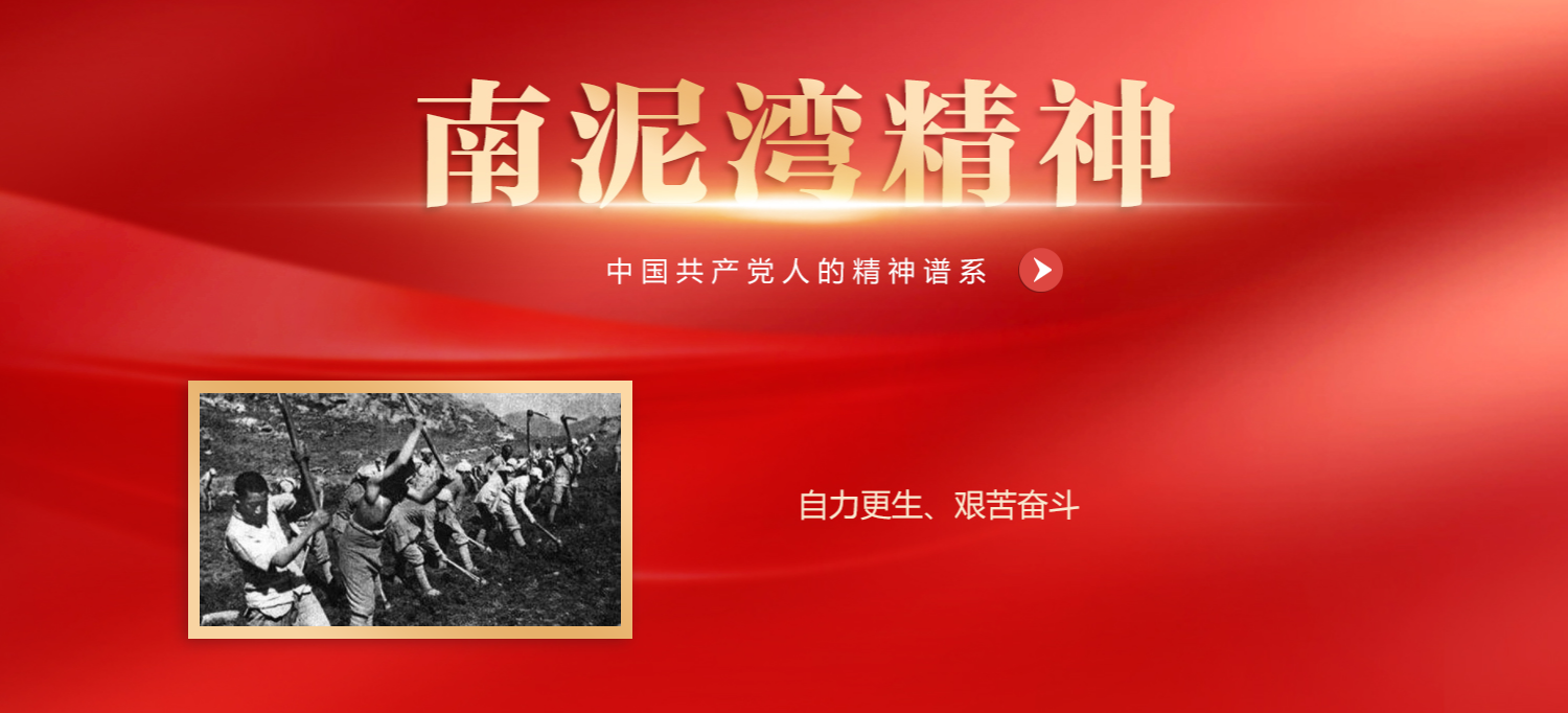 zoty��ŷ��(�й����޹�˾)�ٷ���վ