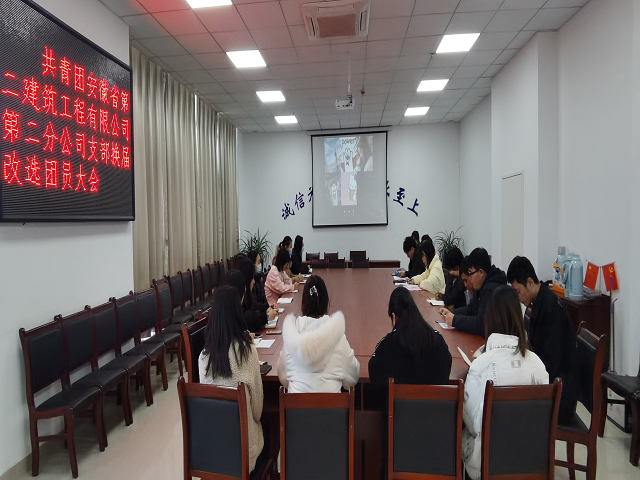 zoty��ŷ��(�й����޹�˾)�ٷ���վ