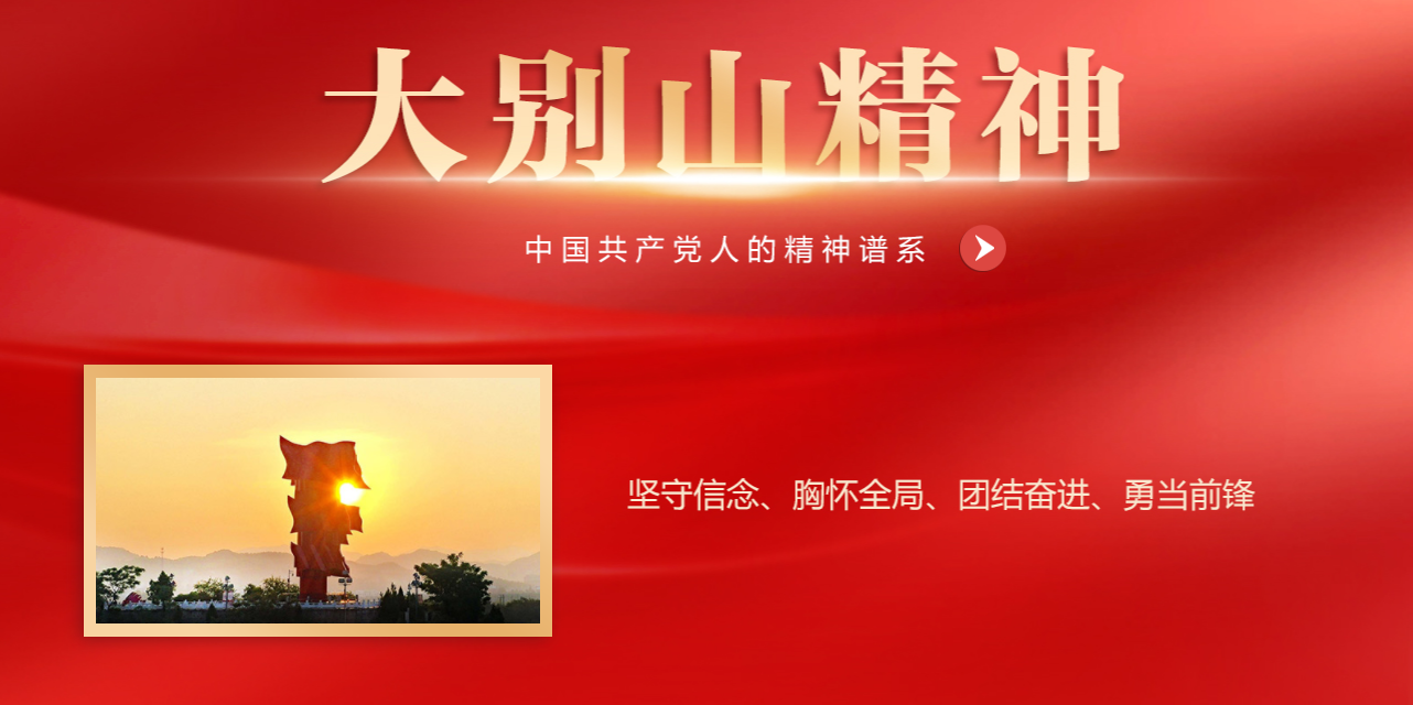 zoty��ŷ��(�й����޹�˾)�ٷ���վ