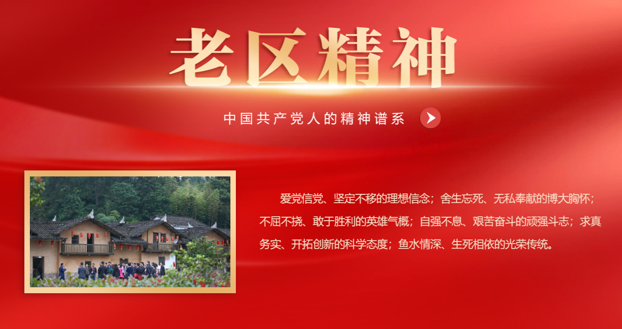 zoty��ŷ��(�й����޹�˾)�ٷ���վ