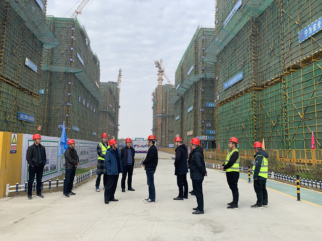 zoty��ŷ��(�й����޹�˾)�ٷ���վ