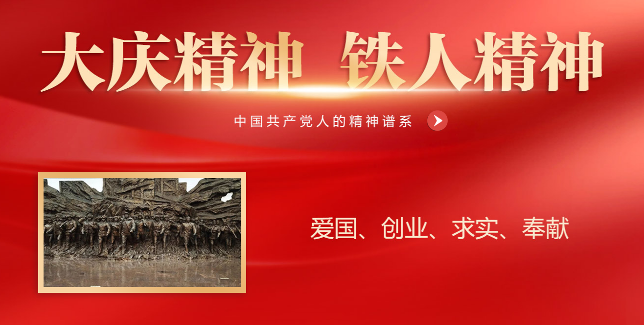 zoty��ŷ��(�й����޹�˾)�ٷ���վ