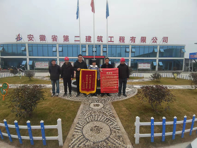 zoty��ŷ��(�й����޹�˾)�ٷ���վ