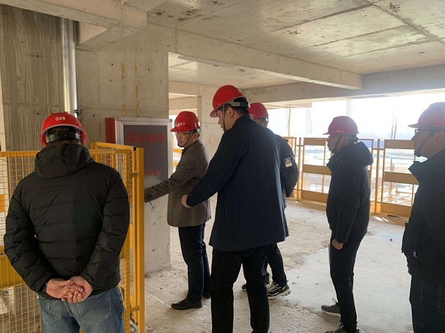 zoty��ŷ��(�й����޹�˾)�ٷ���վ