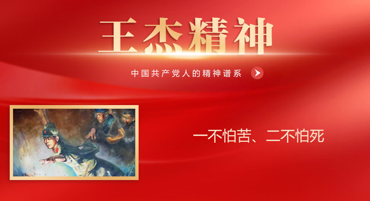 zoty��ŷ��(�й����޹�˾)�ٷ���վ