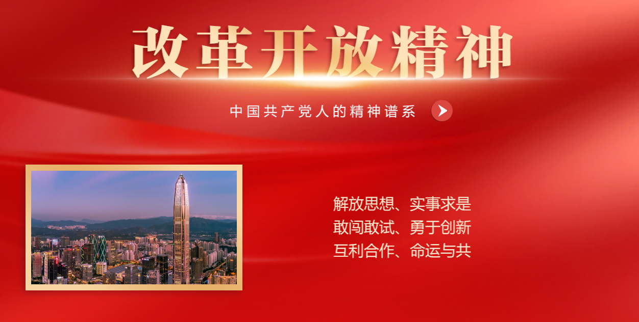 zoty��ŷ��(�й����޹�˾)�ٷ���վ