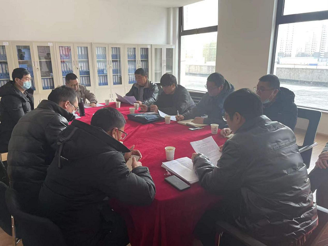 zoty��ŷ��(�й����޹�˾)�ٷ���վ