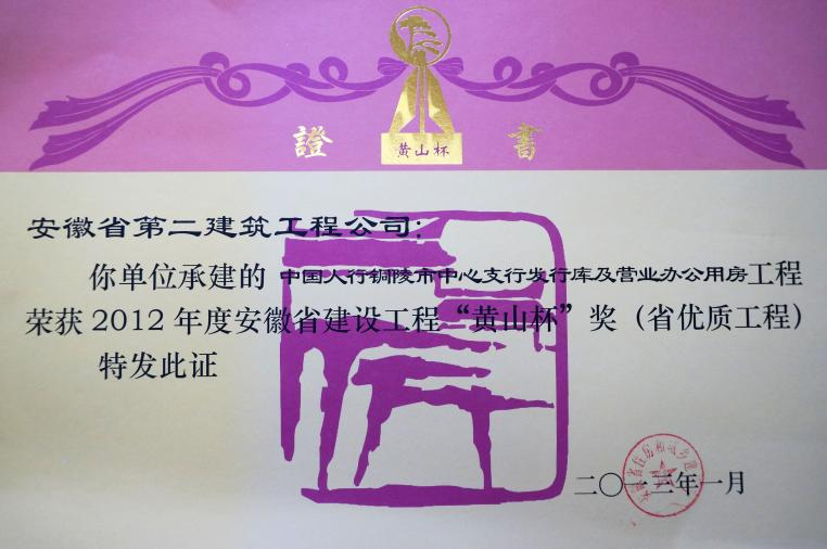 zoty��ŷ��(�й����޹�˾)�ٷ���վ