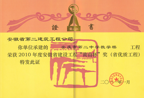 zoty��ŷ��(�й����޹�˾)�ٷ���վ