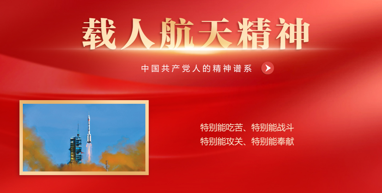 zoty��ŷ��(�й����޹�˾)�ٷ���վ