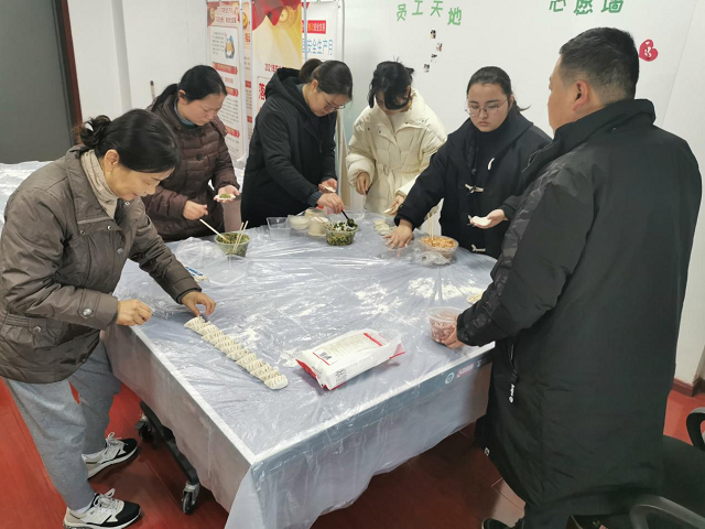 zoty��ŷ��(�й����޹�˾)�ٷ���վ