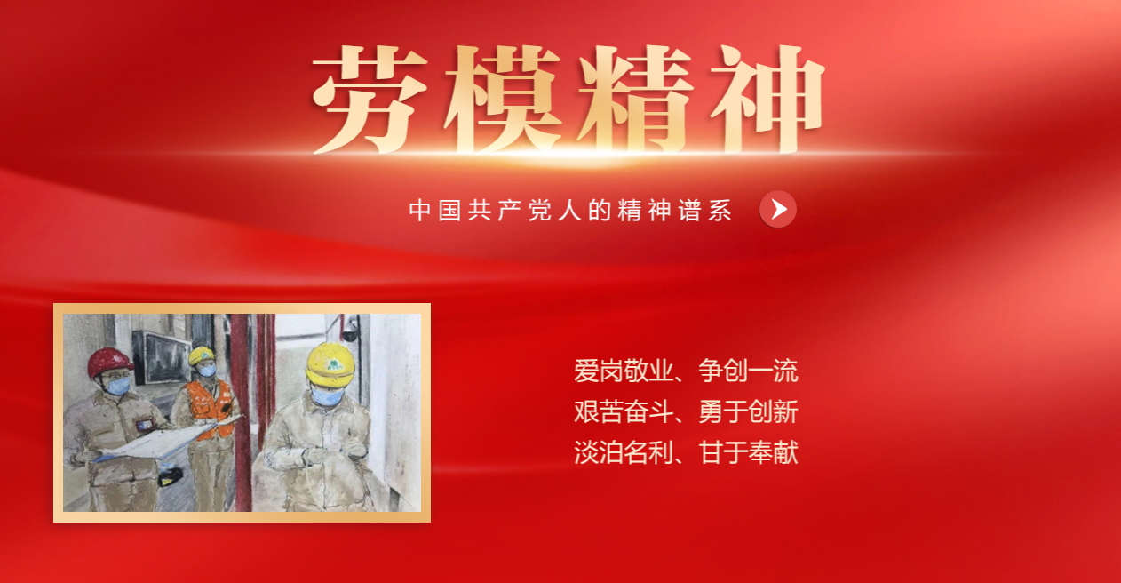 zoty��ŷ��(�й����޹�˾)�ٷ���վ