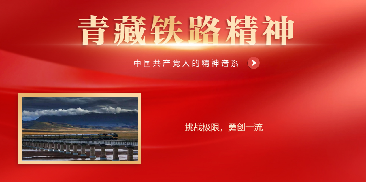 zoty��ŷ��(�й����޹�˾)�ٷ���վ