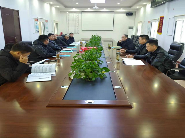 zoty��ŷ��(�й����޹�˾)�ٷ���վ