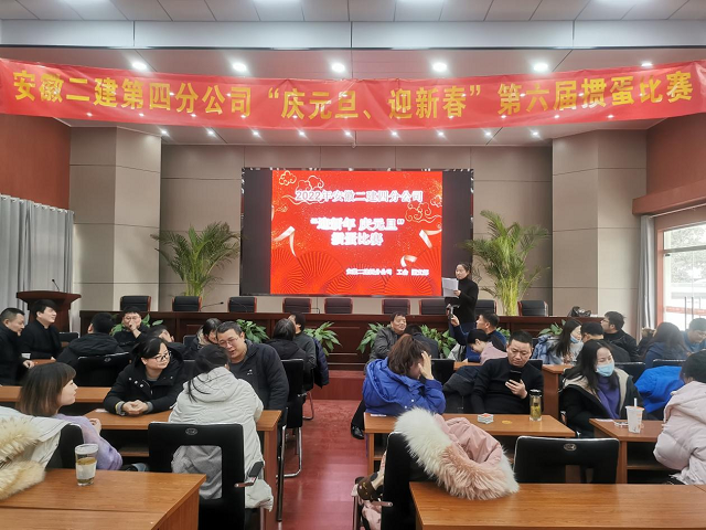 zoty��ŷ��(�й����޹�˾)�ٷ���վ