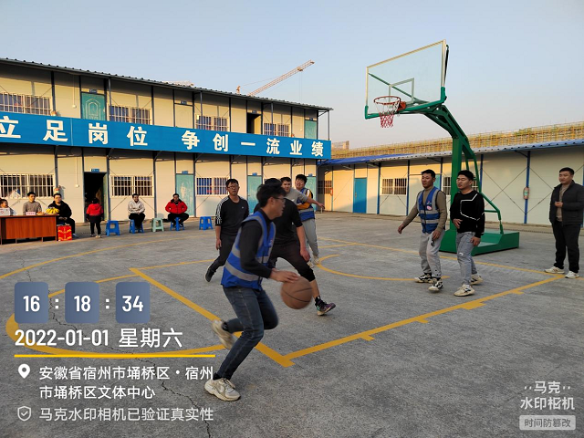 zoty��ŷ��(�й����޹�˾)�ٷ���վ