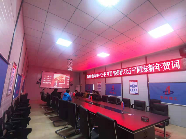 zoty��ŷ��(�й����޹�˾)�ٷ���վ