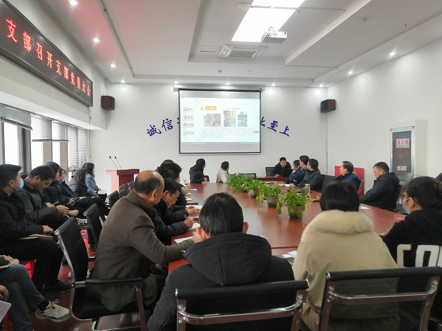 zoty��ŷ��(�й����޹�˾)�ٷ���վ