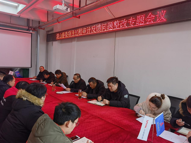 zoty��ŷ��(�й����޹�˾)�ٷ���վ