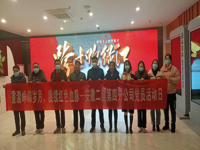 zoty��ŷ��(�й����޹�˾)�ٷ���վ