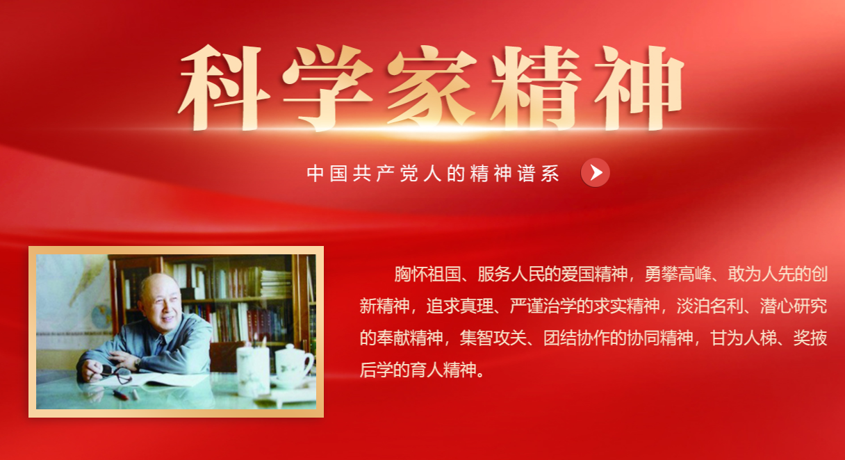 zoty��ŷ��(�й����޹�˾)�ٷ���վ