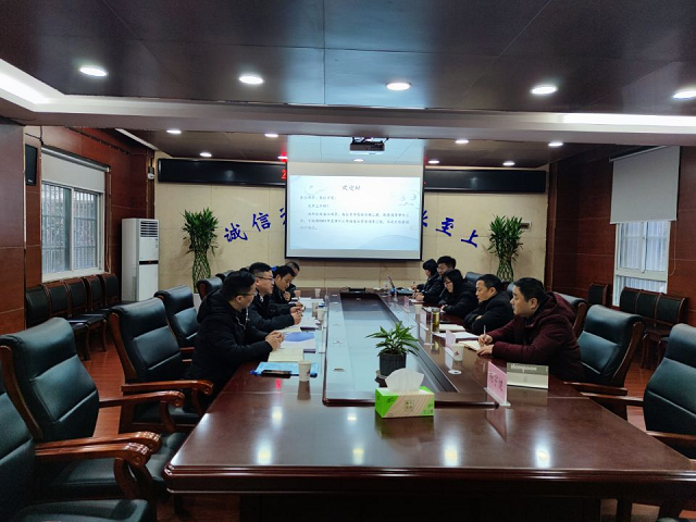 zoty��ŷ��(�й����޹�˾)�ٷ���վ