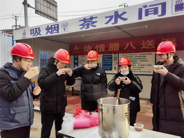 zoty��ŷ��(�й����޹�˾)�ٷ���վ