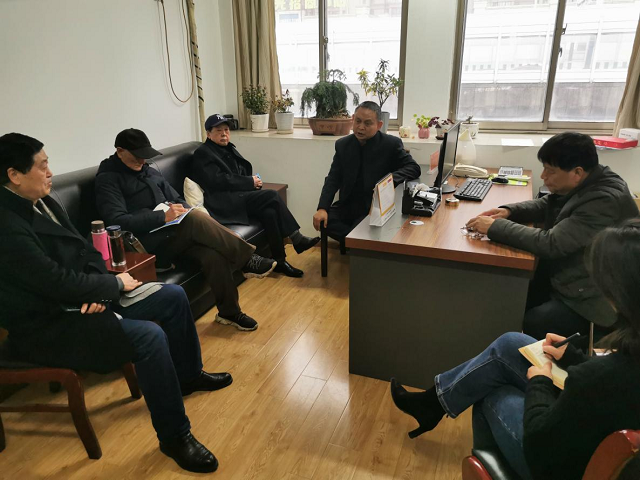 zoty��ŷ��(�й����޹�˾)�ٷ���վ