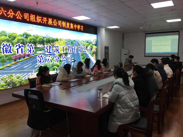 zoty��ŷ��(�й����޹�˾)�ٷ���վ