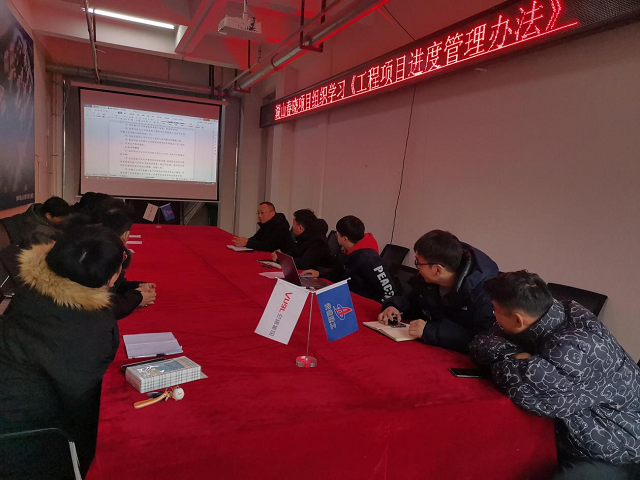 zoty��ŷ��(�й����޹�˾)�ٷ���վ