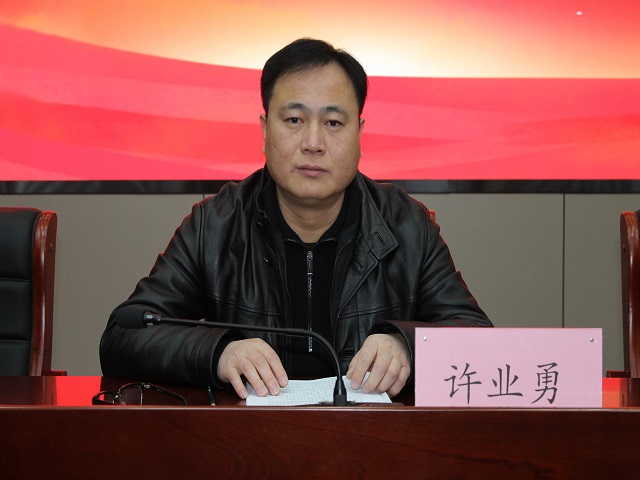 zoty��ŷ��(�й����޹�˾)�ٷ���վ