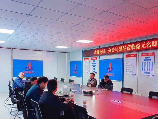 zoty��ŷ��(�й����޹�˾)�ٷ���վ