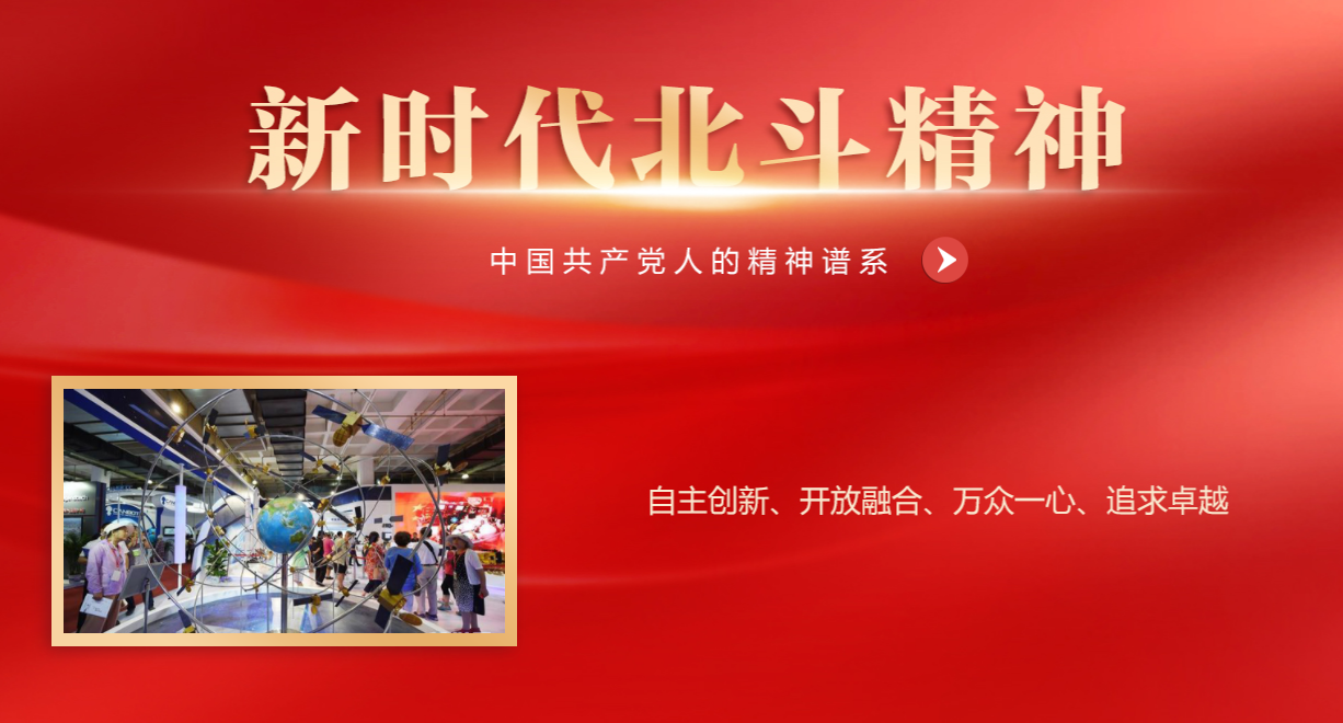 zoty��ŷ��(�й����޹�˾)�ٷ���վ