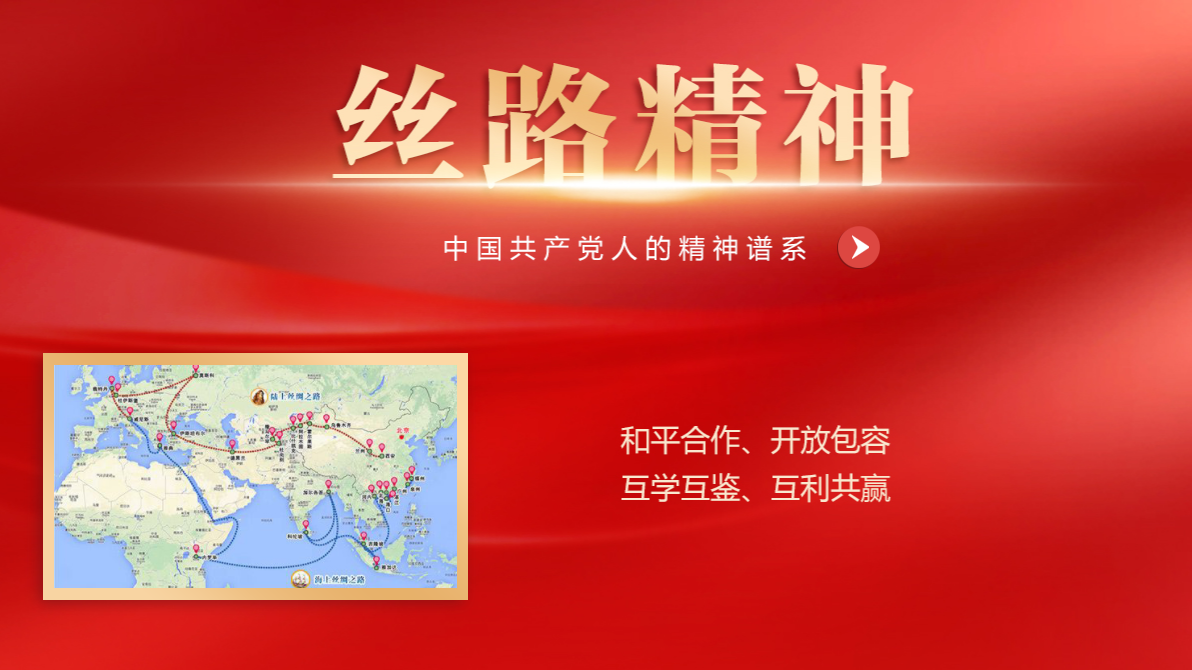 zoty��ŷ��(�й����޹�˾)�ٷ���վ