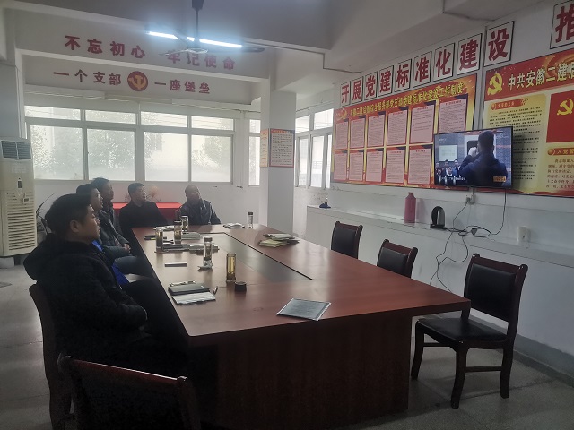 zoty��ŷ��(�й����޹�˾)�ٷ���վ