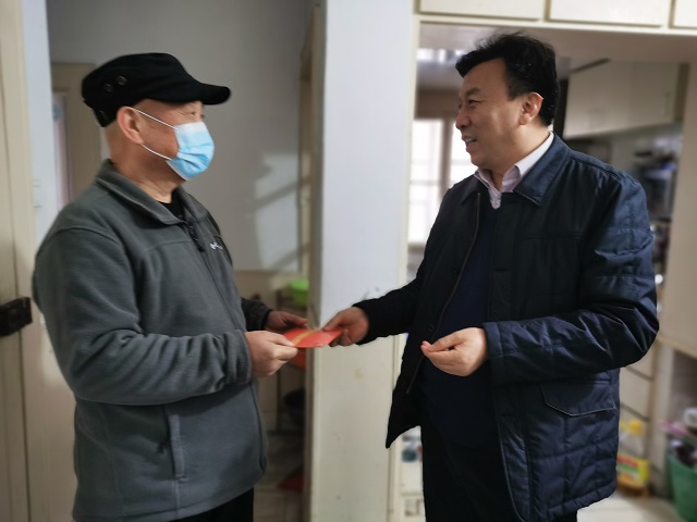 zoty��ŷ��(�й����޹�˾)�ٷ���վ