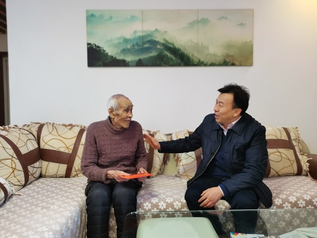 zoty��ŷ��(�й����޹�˾)�ٷ���վ