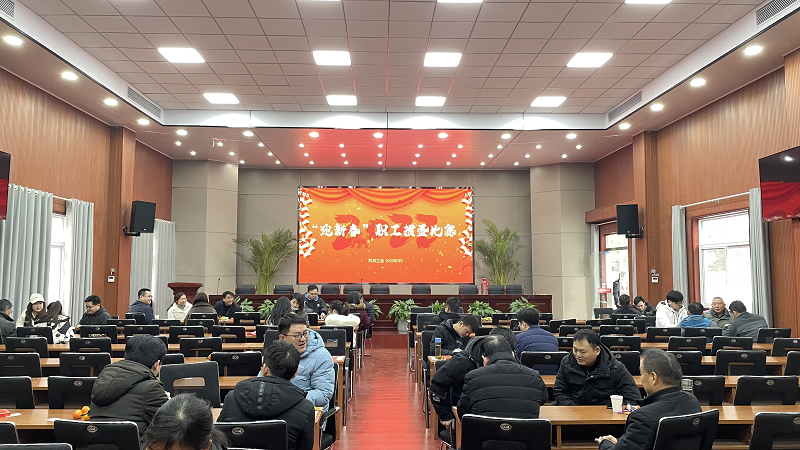 zoty��ŷ��(�й����޹�˾)�ٷ���վ