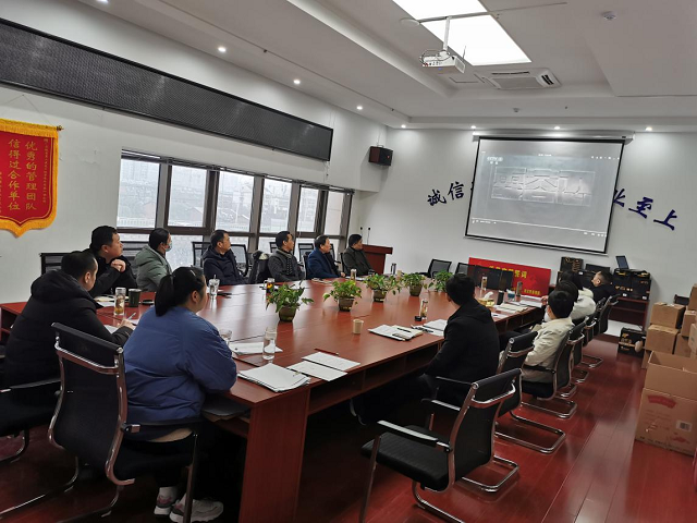 zoty��ŷ��(�й����޹�˾)�ٷ���վ