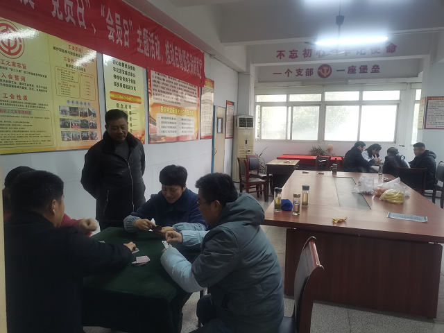 zoty��ŷ��(�й����޹�˾)�ٷ���վ