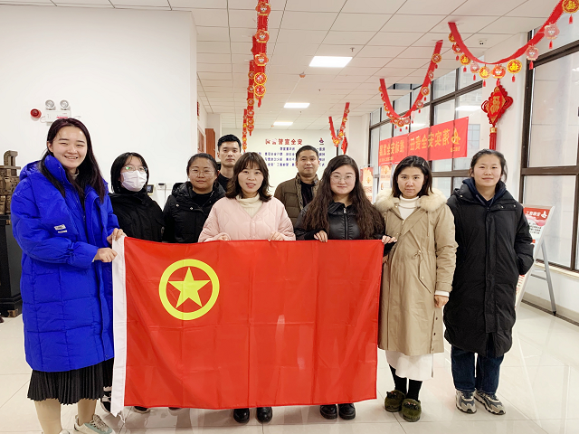 zoty��ŷ��(�й����޹�˾)�ٷ���վ