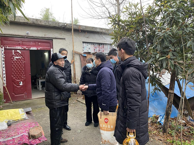 zoty��ŷ��(�й����޹�˾)�ٷ���վ