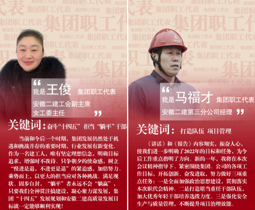 zoty��ŷ��(�й����޹�˾)�ٷ���վ