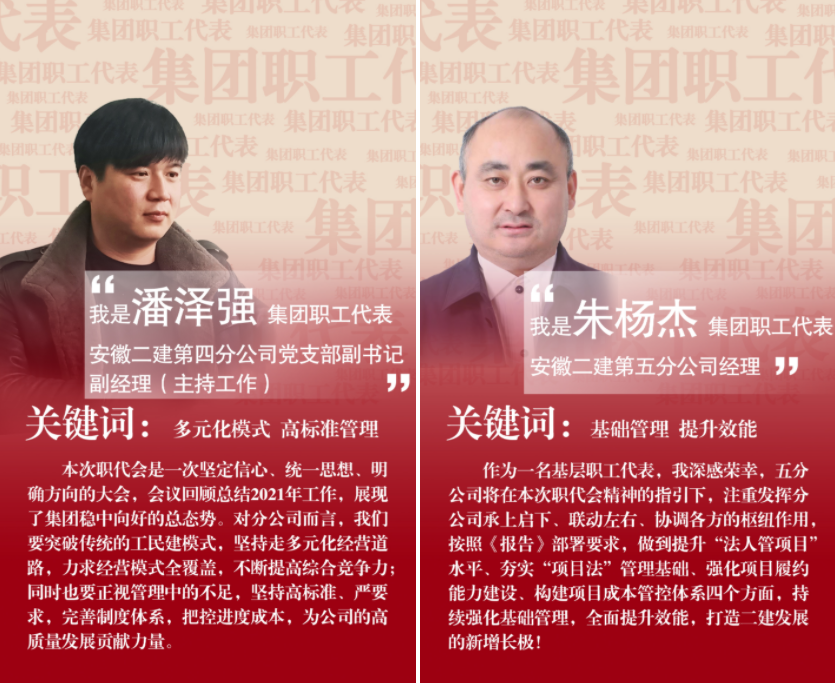 zoty��ŷ��(�й����޹�˾)�ٷ���վ